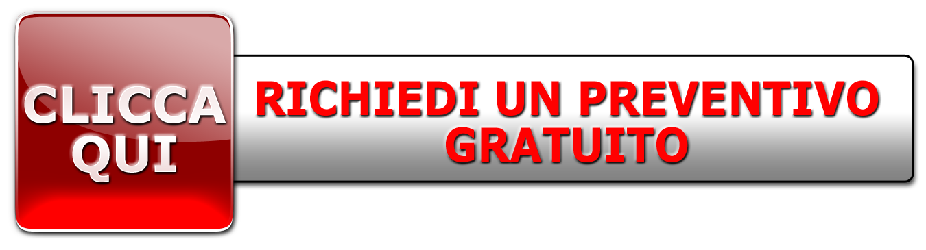 richiedi_preventivo_2