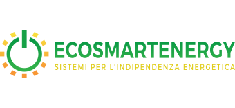 EcosmartEnergy